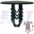 ELIT R 10169 (фото 1)