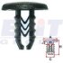 ELIT R 10320 (фото 1)