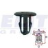 ELIT R 10461 (фото 1)