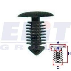 ELIT R 10495