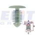 ELIT R 10513 (фото 1)