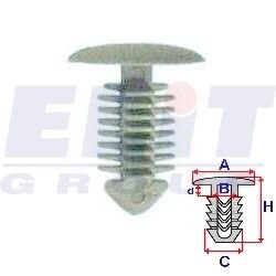 ELIT R 10513