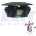 ELIT R 10907 (фото 1)