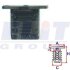 ELIT R 10914 (фото 1)