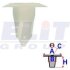 ELIT R 11001 (фото 1)
