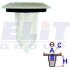 ELIT R 11057 (фото 1)