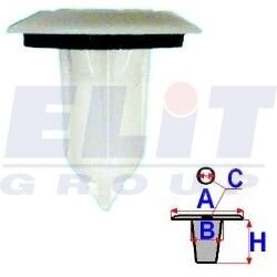 ELIT R 11057