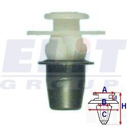 ELIT R 11257