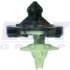 ELIT R 11458 (фото 1)