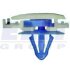 ELIT R 12445 (фото 1)