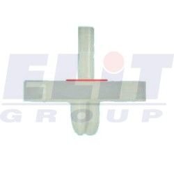 ELIT R 12608