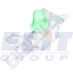 ELIT R 12621