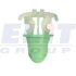 ELIT R 12631 (фото 1)