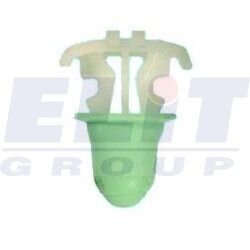 ELIT R 12631