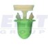 ELIT R 12632 (фото 1)