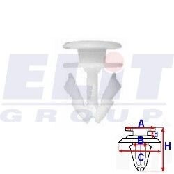 ELIT R 12633