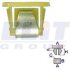 ELIT R 14050 (фото 1)