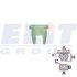 ELIT R 15000 (фото 1)