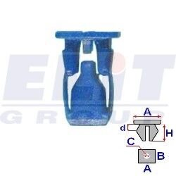 ELIT R 15030