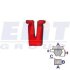ELIT R 15257 (фото 1)