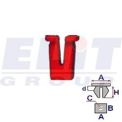 ELIT R 15257