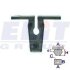 ELIT R 15509 (фото 1)