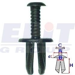 ELIT R 20000