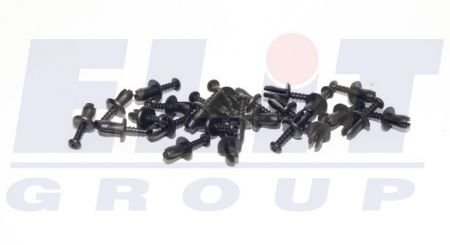 ELIT R 20001