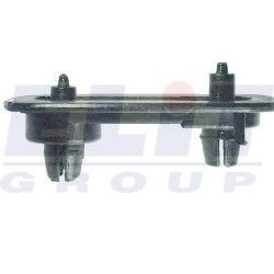 ELIT R 20511