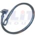 ELIT R 38101 (фото 1)