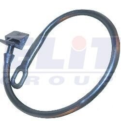 ELIT R 38101