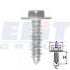 ELIT R 45188 (фото 1)