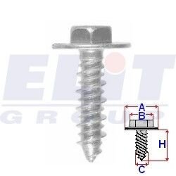 ELIT R 45188