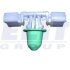 ELIT R 55130T (фото 1)