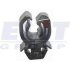 ELIT R 603031 (фото 1)
