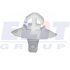 ELIT R 71188 (фото 1)