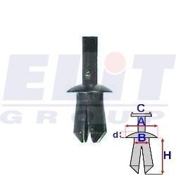 ELIT R A12710