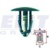 ELIT R A14545 (фото 1)