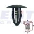ELIT R A14545C (фото 1)