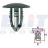 ELIT R A14545S (фото 1)