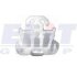 ELIT R A14801 (фото 1)