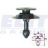 ELIT R A15440 (фото 1)