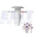 ELIT R A15814 (фото 1)