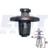 ELIT R A20001 (фото 1)