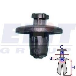 ELIT R A20001