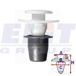 ELIT R A81056