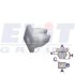 ELIT R B13932 (фото 1)