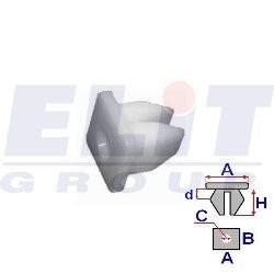 ELIT R B13932