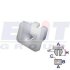 ELIT R B14274 (фото 1)