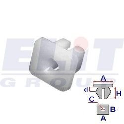 ELIT R B14274